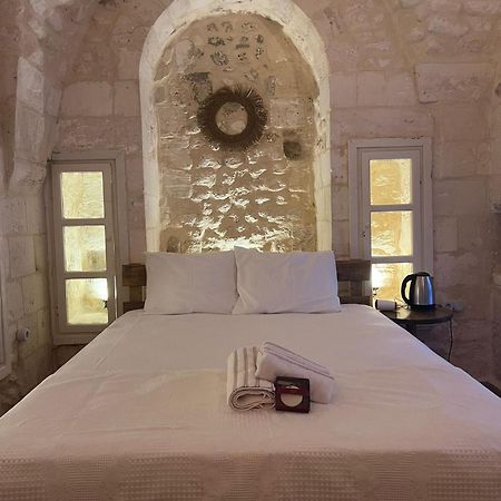 Diib House Hotel 샤늘르우르파 외부 사진