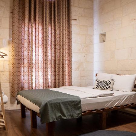 Diib House Hotel 샤늘르우르파 외부 사진
