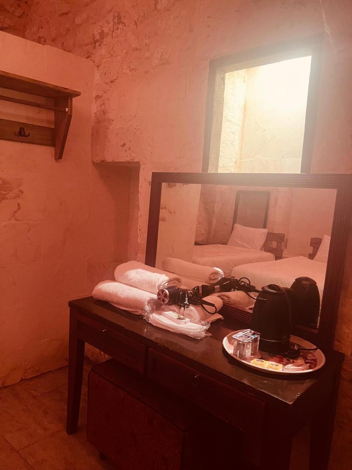 Diib House Hotel 샤늘르우르파 외부 사진