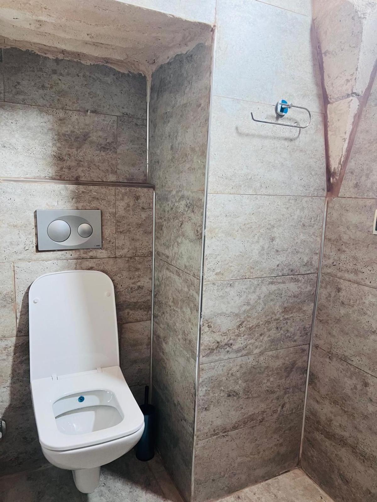 Diib House Hotel 샤늘르우르파 외부 사진