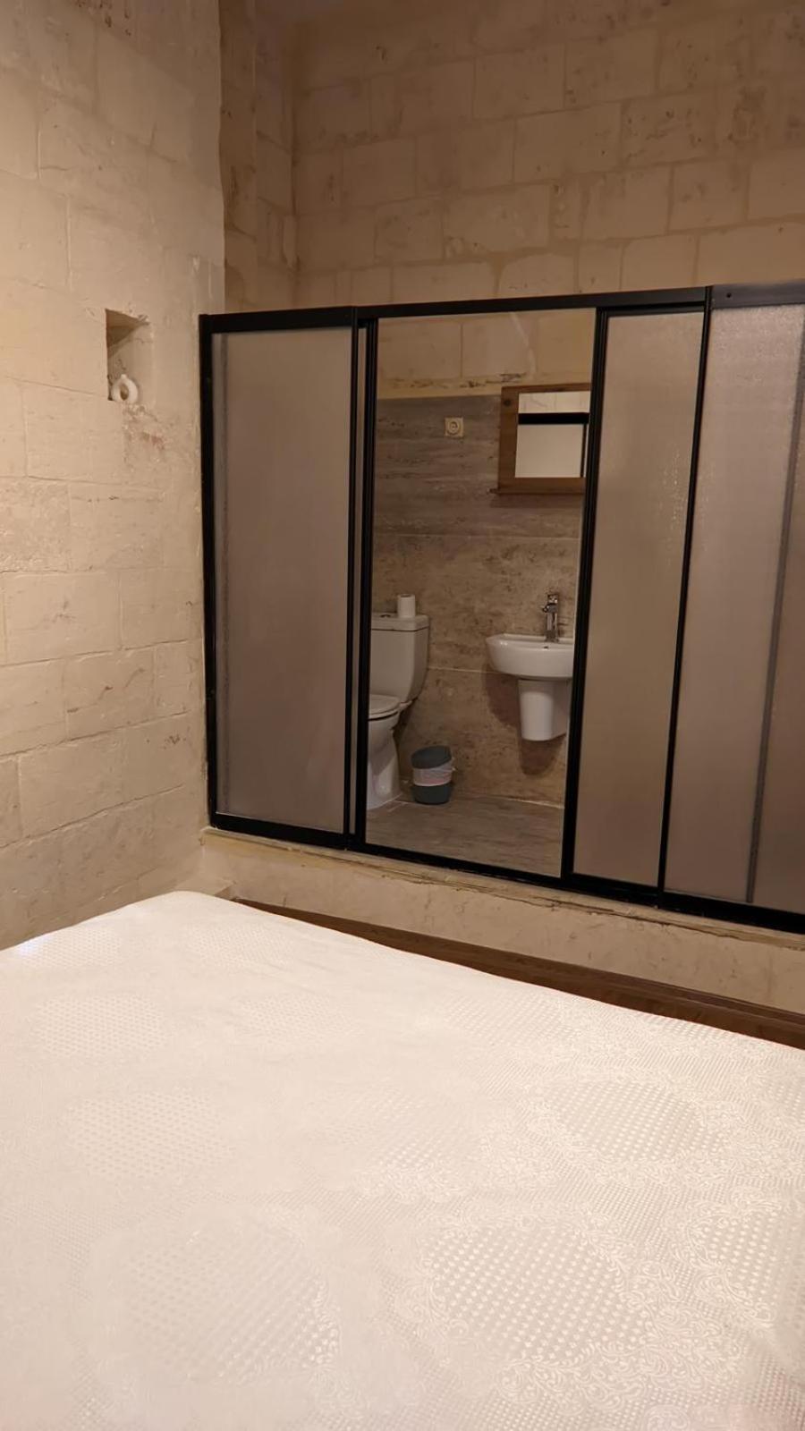 Diib House Hotel 샤늘르우르파 외부 사진