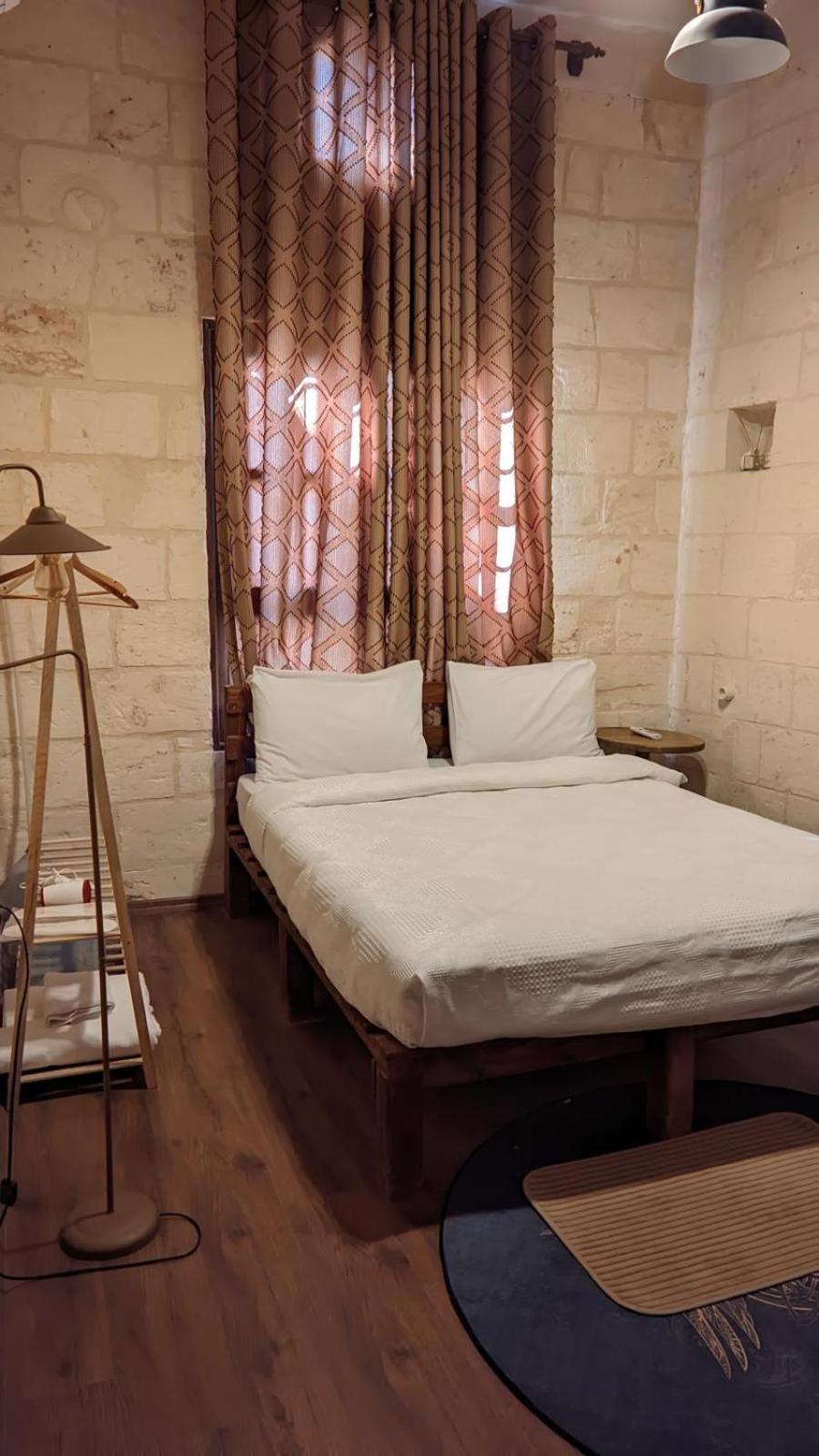 Diib House Hotel 샤늘르우르파 외부 사진