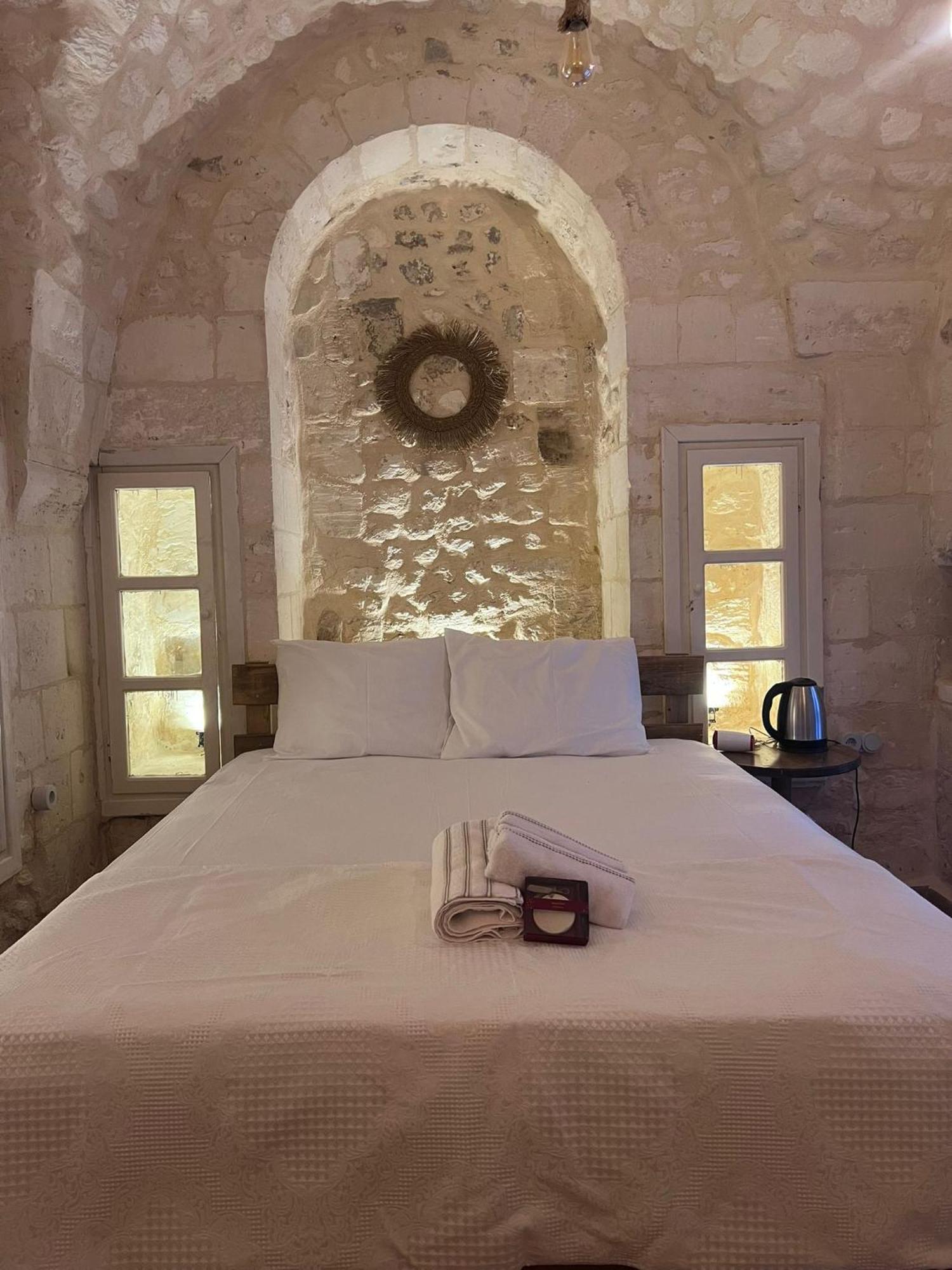 Diib House Hotel 샤늘르우르파 외부 사진