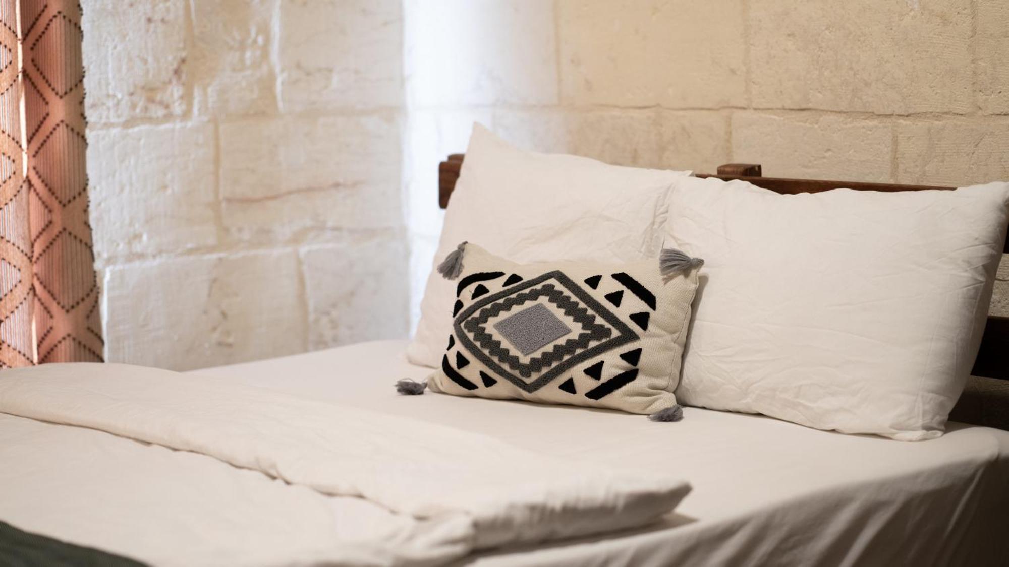 Diib House Hotel 샤늘르우르파 외부 사진