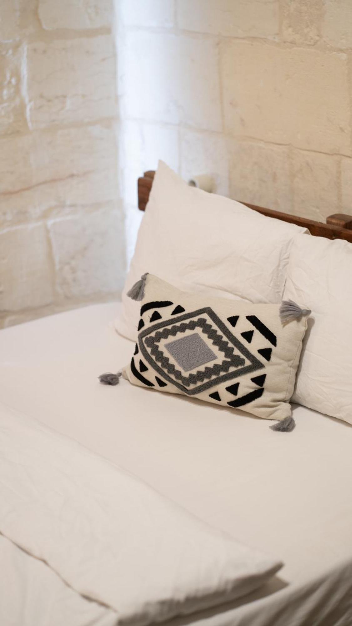 Diib House Hotel 샤늘르우르파 외부 사진