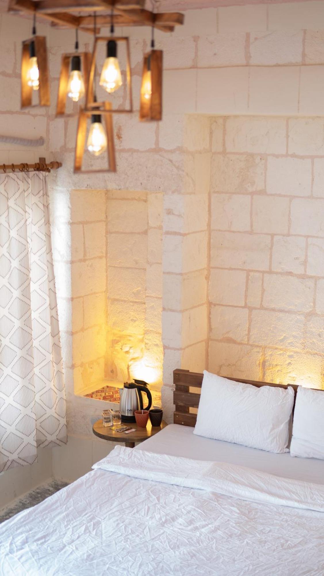 Diib House Hotel 샤늘르우르파 외부 사진
