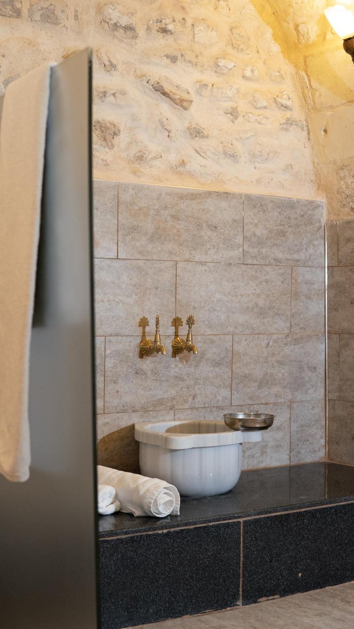 Diib House Hotel 샤늘르우르파 외부 사진