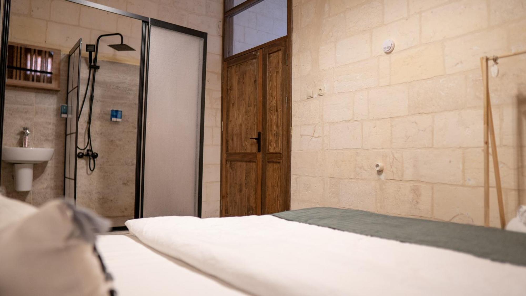 Diib House Hotel 샤늘르우르파 외부 사진