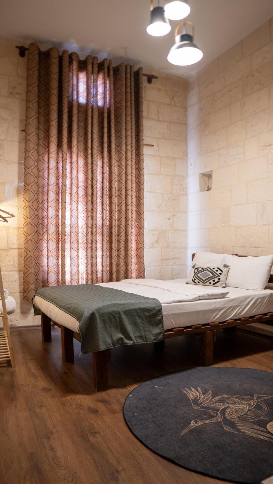 Diib House Hotel 샤늘르우르파 외부 사진