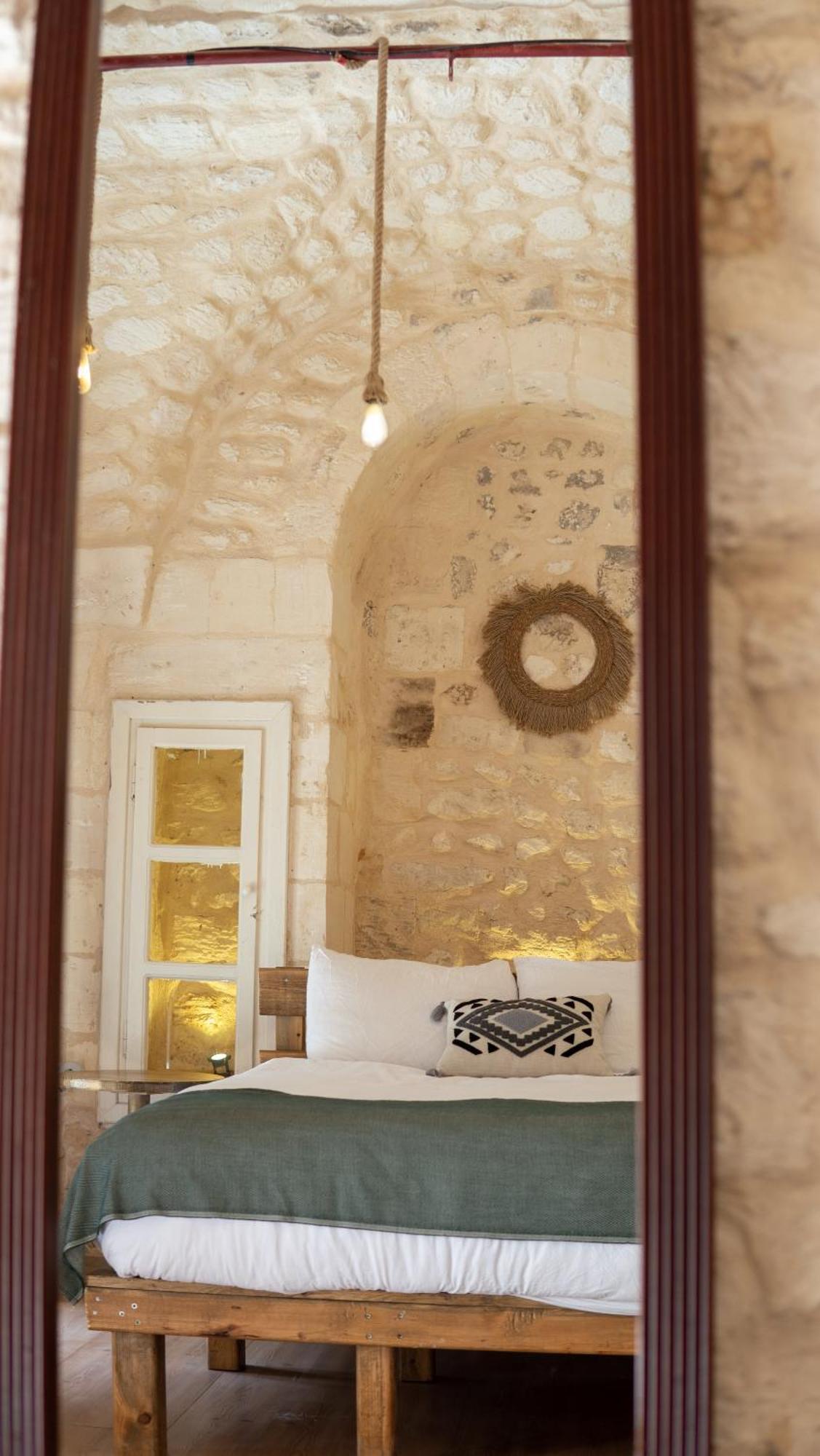 Diib House Hotel 샤늘르우르파 외부 사진